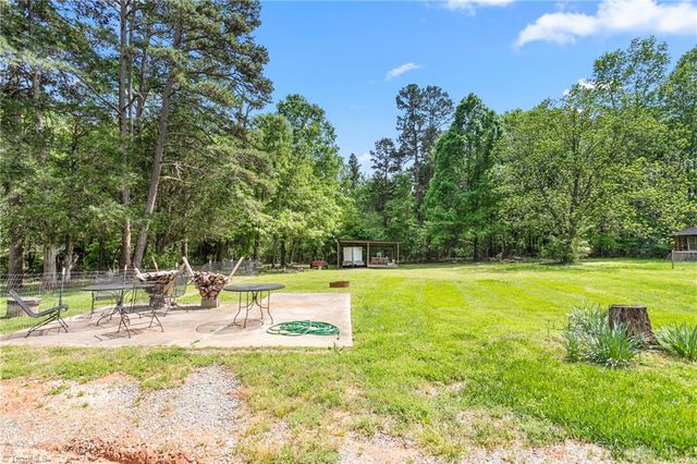 914 NC Highway 62 E, Pleasant Garden, NC 27313