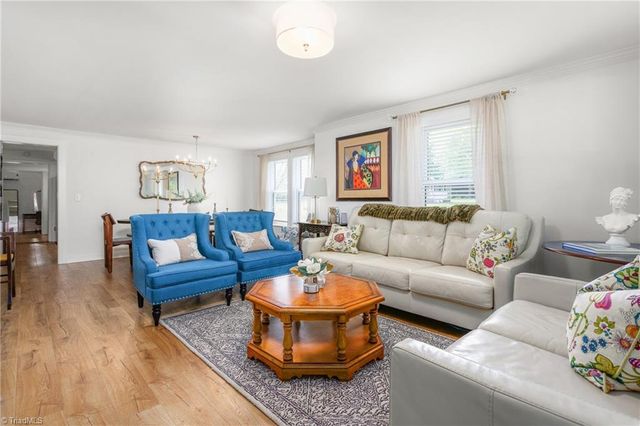 914 NC Highway 62 E, Pleasant Garden, NC 27313