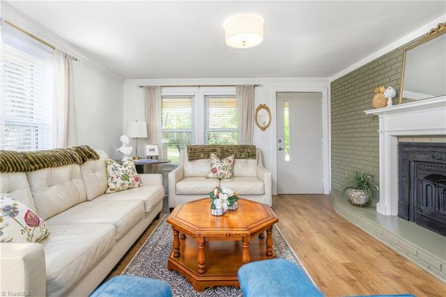 914 NC Highway 62 E, Pleasant Garden, NC 27313