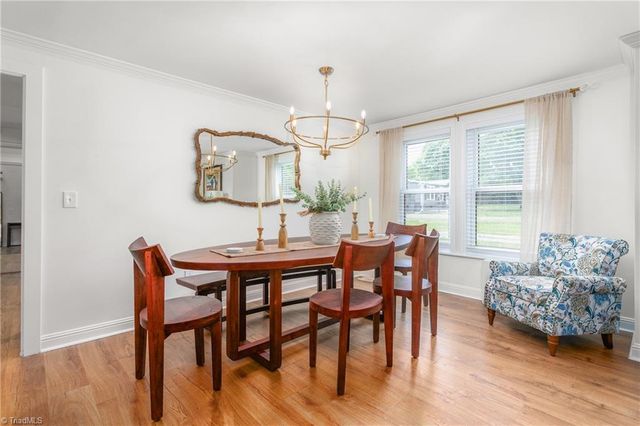 914 NC Highway 62 E, Pleasant Garden, NC 27313