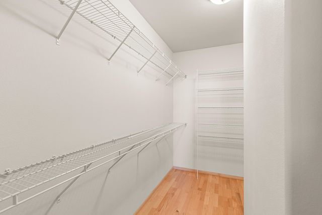 827 Pavilion Place, Ashland, OR 97520