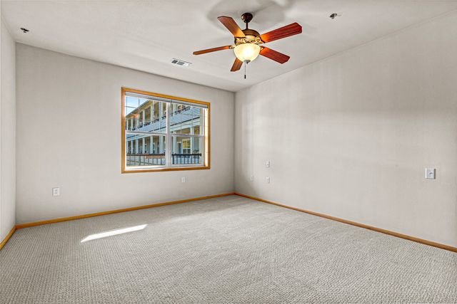 827 Pavilion Place, Ashland, OR 97520