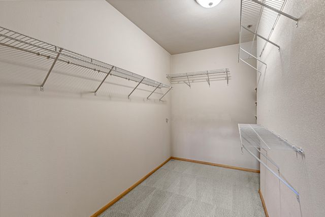 827 Pavilion Place, Ashland, OR 97520