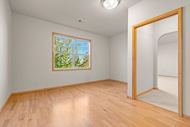 827 Pavilion Place, Ashland, OR 97520