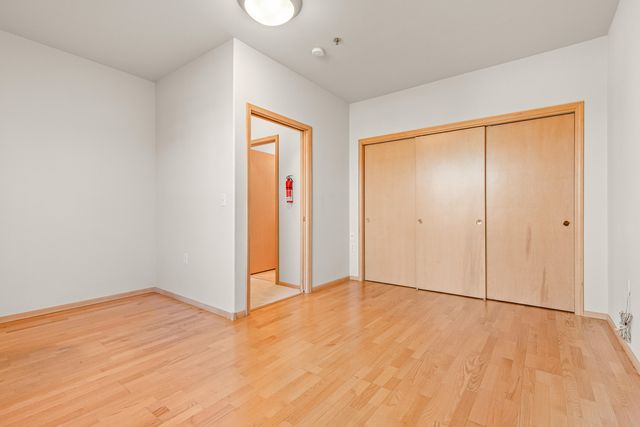 827 Pavilion Place, Ashland, OR 97520