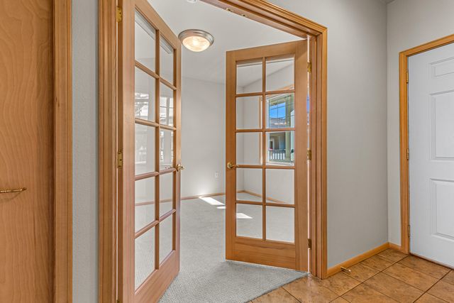827 Pavilion Place, Ashland, OR 97520