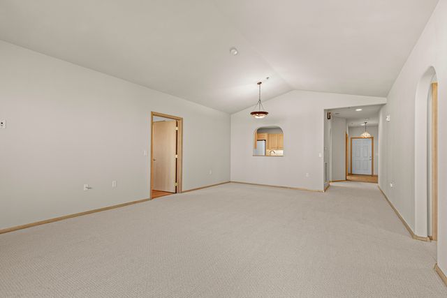 827 Pavilion Place, Ashland, OR 97520