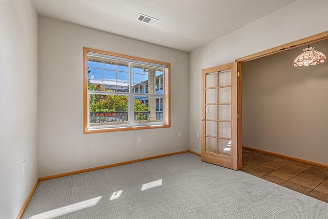 827 Pavilion Place, Ashland, OR 97520