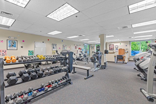 827 Pavilion Place, Ashland, OR 97520