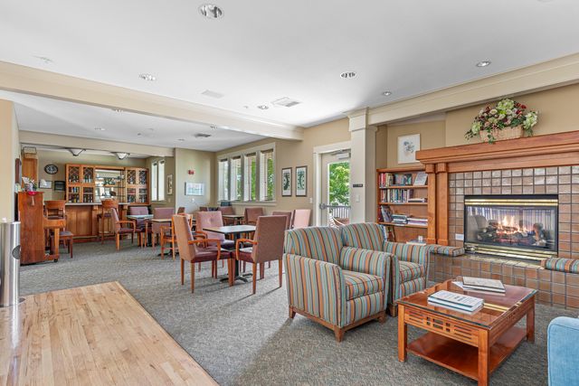 827 Pavilion Place, Ashland, OR 97520