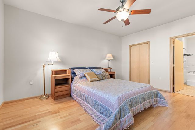 827 Pavilion Place, Ashland, OR 97520