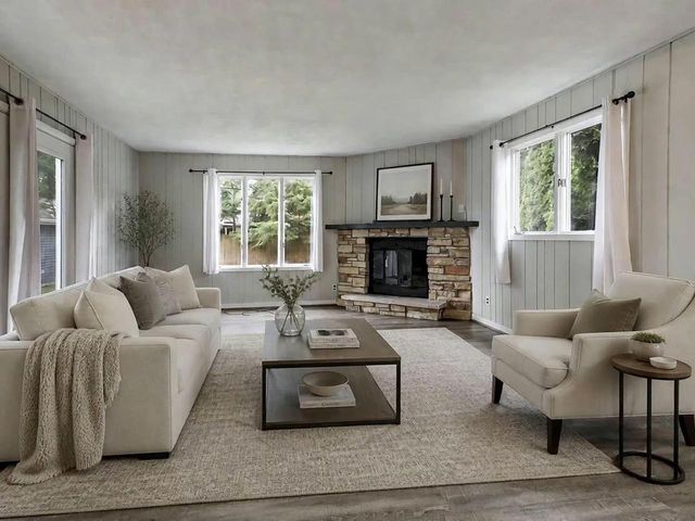 207 CRESCENT DRIVE, Neenah, WI 54956
