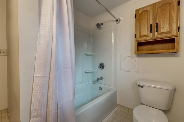 207 CRESCENT DRIVE, Neenah, WI 54956