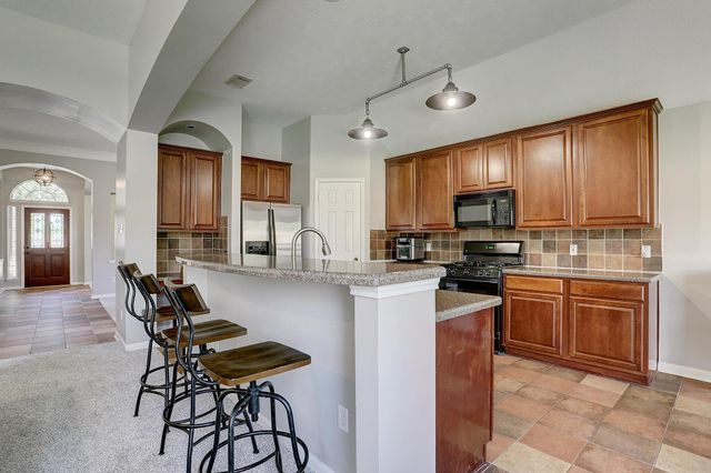 9127 Morningstar Drive, Sugar Land, TX 77479