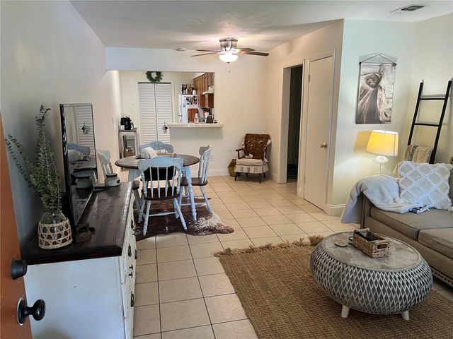 3706 NW 45TH STREET A, Gainesville, FL 32607