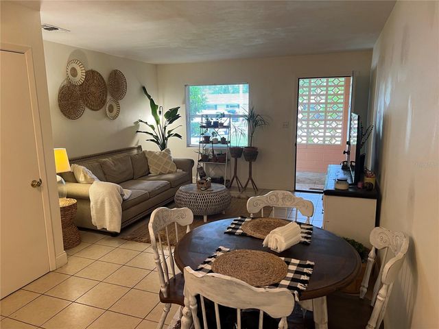 3706 NW 45TH STREET A, Gainesville, FL 32607