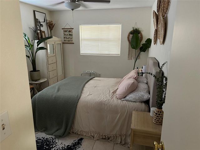 3706 NW 45TH STREET A, Gainesville, FL 32607