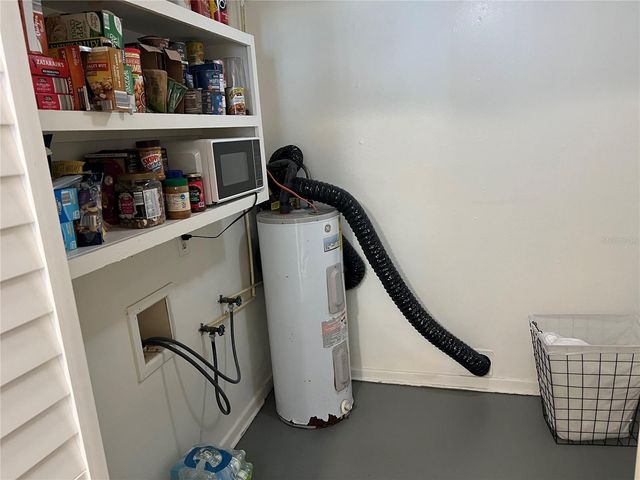 3706 NW 45TH STREET A, Gainesville, FL 32607