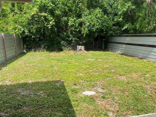 3706 NW 45TH STREET A, Gainesville, FL 32607