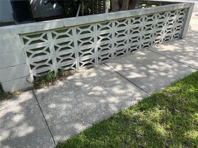 3706 NW 45TH STREET A, Gainesville, FL 32607