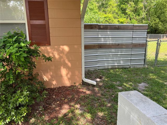 3706 NW 45TH STREET A, Gainesville, FL 32607