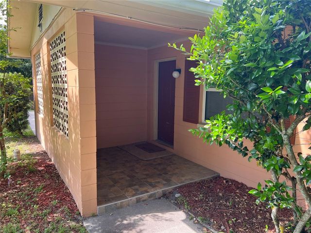 3706 NW 45TH STREET A, Gainesville, FL 32607
