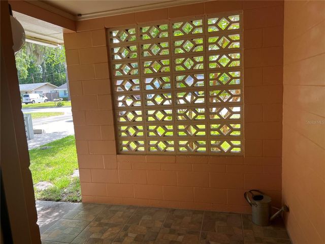 3706 NW 45TH STREET A, Gainesville, FL 32607