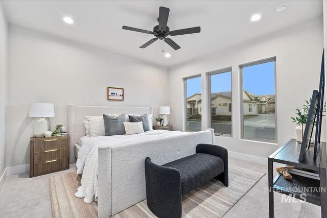 11162 S Corballis Ln, Kuna, ID 83634