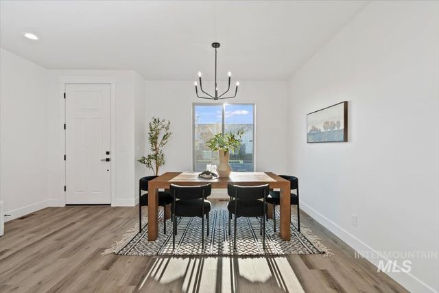 11162 S Corballis Ln, Kuna, ID 83634