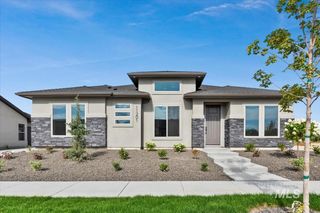 11162 S Corballis Ln, Kuna, ID 83634