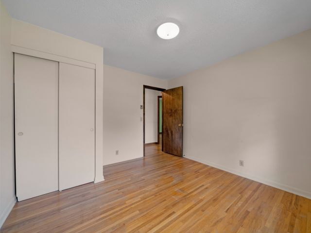 1258 Hillwood Dr, Clarksville, TN 37040