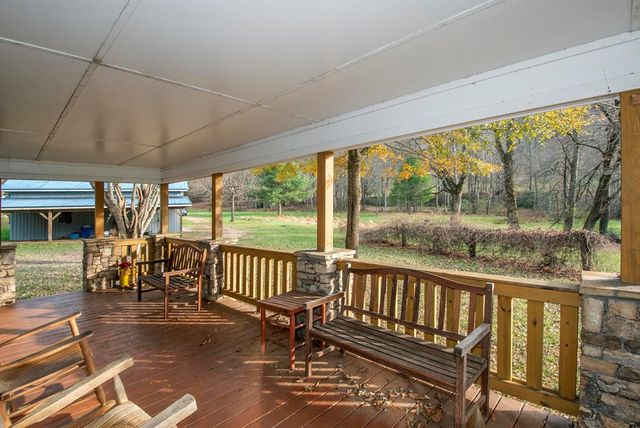 11509 Hwy 64 E, Hayesville, NC 28904