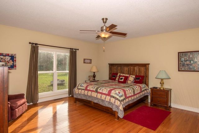 11509 Hwy 64 E, Hayesville, NC 28904