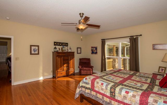 11509 Hwy 64 E, Hayesville, NC 28904