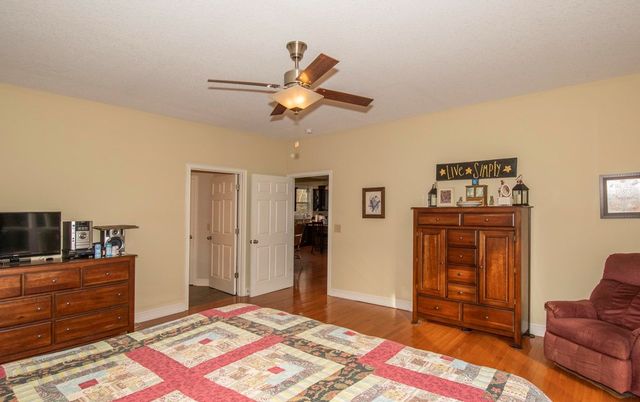 11509 Hwy 64 E, Hayesville, NC 28904