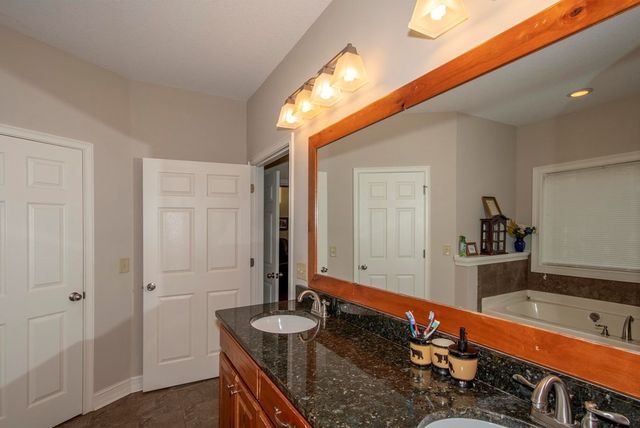 11509 Hwy 64 E, Hayesville, NC 28904