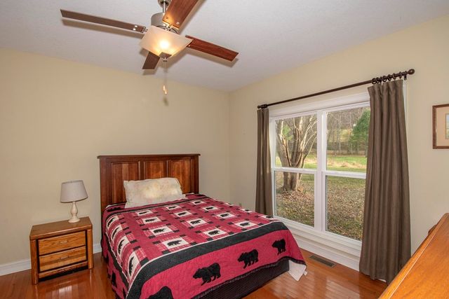 11509 Hwy 64 E, Hayesville, NC 28904