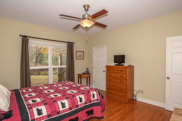 11509 Hwy 64 E, Hayesville, NC 28904