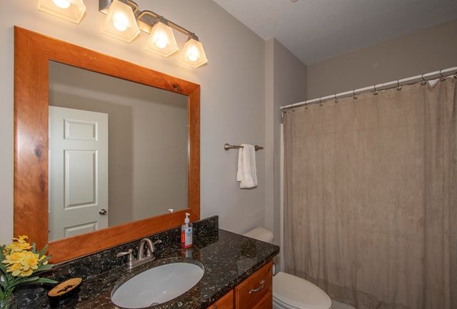 11509 Hwy 64 E, Hayesville, NC 28904