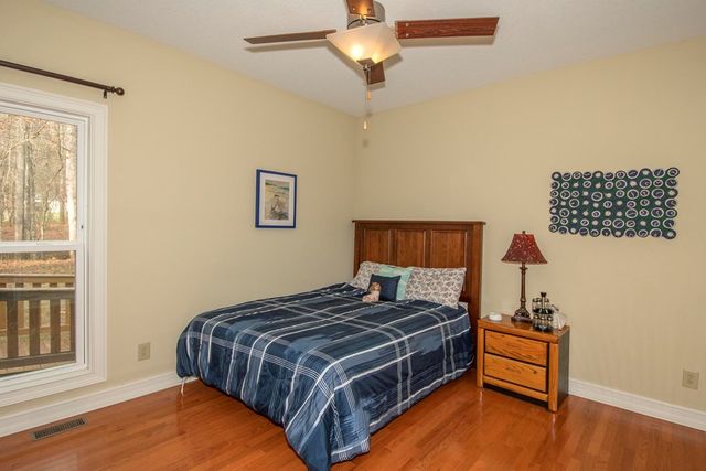 11509 Hwy 64 E, Hayesville, NC 28904