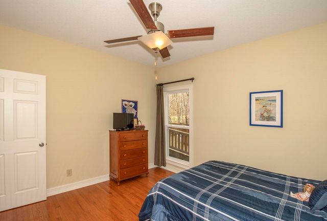 11509 Hwy 64 E, Hayesville, NC 28904