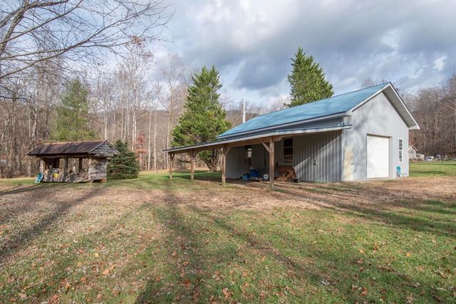 11509 Hwy 64 E, Hayesville, NC 28904