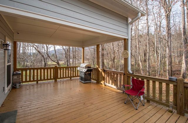 11509 Hwy 64 E, Hayesville, NC 28904