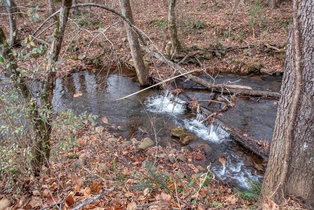 11509 Hwy 64 E, Hayesville, NC 28904