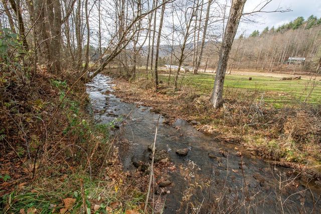 11509 Hwy 64 E, Hayesville, NC 28904