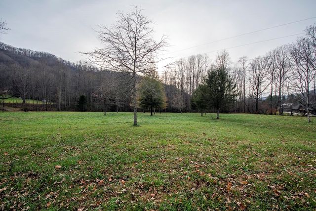 11509 Hwy 64 E, Hayesville, NC 28904