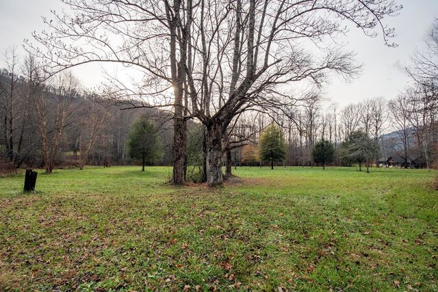 11509 Hwy 64 E, Hayesville, NC 28904