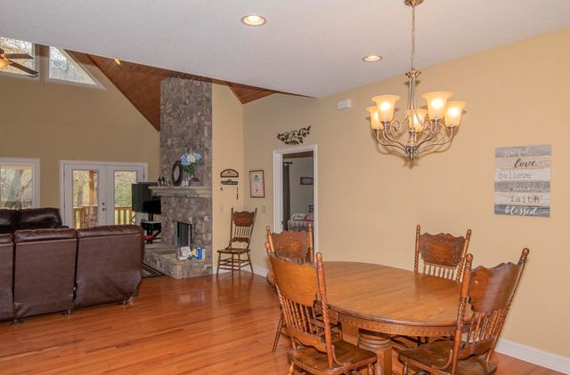 11509 Hwy 64 E, Hayesville, NC 28904