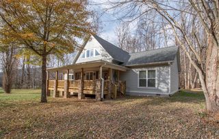 11509 Hwy 64 E, Hayesville, NC 28904