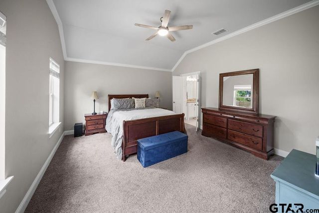 11479 Lindsey Garden, Tyler, TX 75709